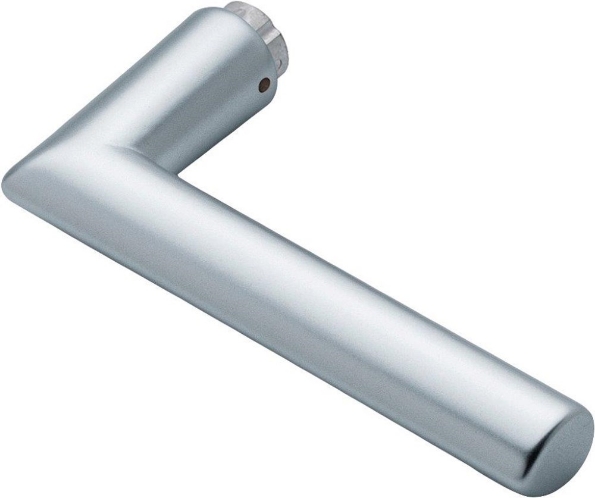 Afbeelding - https-www-ez-catalog-nl-Asset-7648271e202e426da951f446c91b0da9-ImageFullSize-1140-F1-Lo-SST-jpg